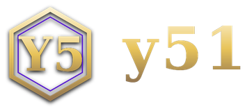 y51 logo