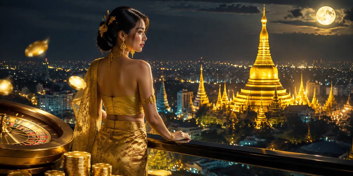 y51 Pragmatic Play နှင့် PG Soft အခန်းများ မည်သည့်အခါမျ ကစားပါ